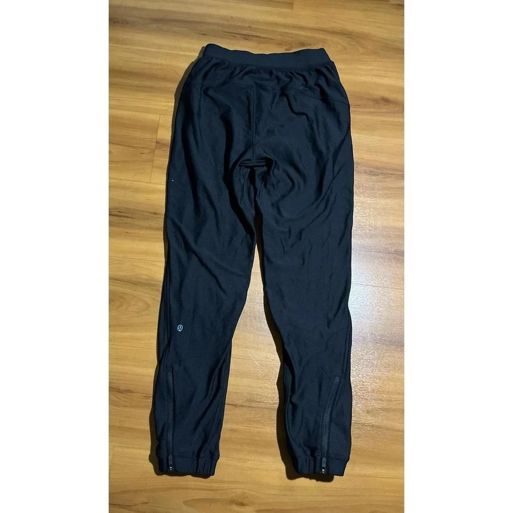 lululemon athletica 28 inseam